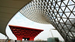 建筑结构与结构CAD视频教程 陈年和 132讲 江苏建筑职业技术学院