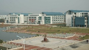 机械设计基础视频教程 李海萍 96讲 南京工业职业技术学院