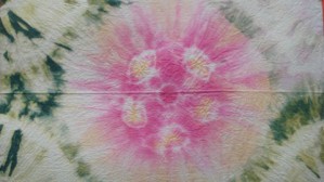 印花工艺实施与管理视频教程 沈志平 88讲 江苏工程职业技术学院