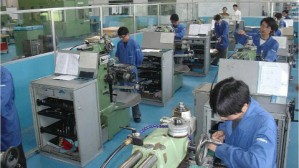 简单装配体制作视频教程 韩立洋 40讲 苏州工业园区职业技术学院