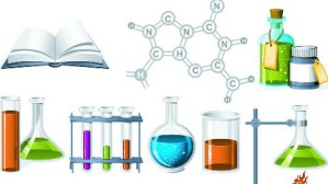 药学的生物化学基础视频教程 姚文兵 51讲 中国药科大学