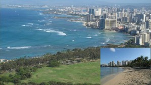 海岸动力学视频教程 郑金海 32讲 河海大学