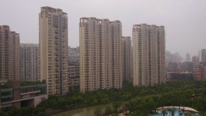 混凝土结构施工视频教程 王军强 80讲 江苏建筑职业技术学院