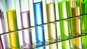 染色工艺实施与管理视频教程 潘云芳 80讲 江苏工程职业技术学院