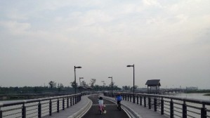 教育资源的开发与利用视频教程 赵蒙成 46讲 苏州大学