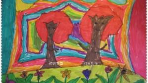 幼儿健康教育与活动指导（学前儿童健康教育）视频教程 顾荣芳 60讲 南京师范大学