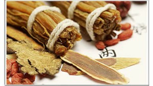 中药炮制技术视频教程 杨雄志 52讲 浙江医药高等专科学校