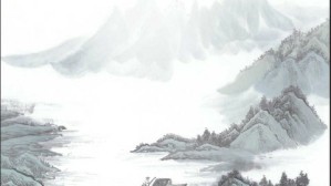中国古代文学史视频教程 李剑亮 160讲 浙江工业大学