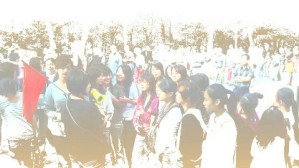 导游基础视频教程 傅昭 72讲 湖州职业技术学院