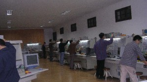 电力电子技术视频教程 潘再平 56讲 浙江大学