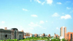质量管理学视频教程 宋明顺 48讲 中国计量学院
