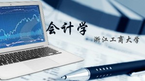 会计学视频教程 罗金明 48讲 浙江工商大学