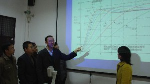 自动控制原理视频教程 王万良 64讲 浙江工业大学