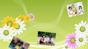 幼儿园课程与教学理论视频教程 王春燕 51讲 浙江师范大学