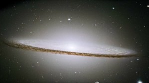 天体物理概论视频教程 向守平 72讲 中国科学技术大学