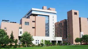 生理学视频教程 周江宁 60讲 中国科学技术大学