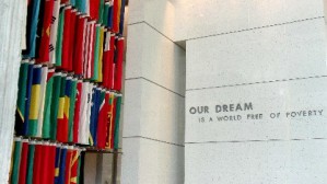 国际经济法学视频教程 曾华群 48讲 厦门大学