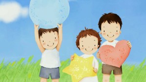 幼儿社会教育与活动指导视频教程 裘指挥 54讲 江西师范大学
