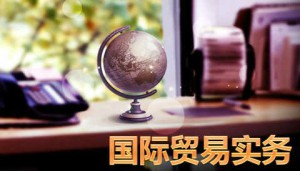国际贸易实务视频教程 邹建华 96讲 江西外语外贸职业学院