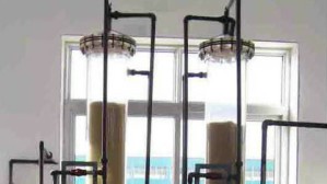 分离科学视频教程 罗川南 80讲 济南大学