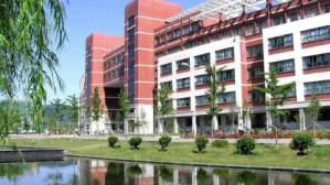 数字图像处理视频教程 曹茂永 54讲 山东科技大学