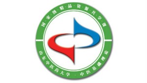 中医基础理论视频教程 张安玲 64讲 山东中医药大学