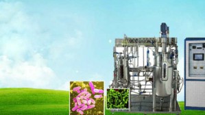 发酵制药视频教程 巩健 96讲 淄博职业学院