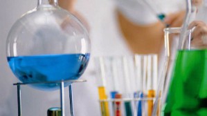 有机化学视频教程 姜翠玉 25讲 中国石油大学（华东）远程教育学院