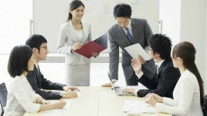 市场营销视频教程 毕思勇 64讲 淄博职业学院