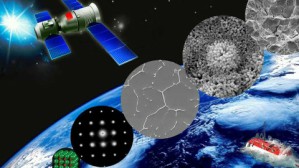 材料科学基础视频教程 关绍康 64讲 郑州大学