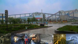 采煤概论视频教程 勾攀峰 32讲 河南理工大学