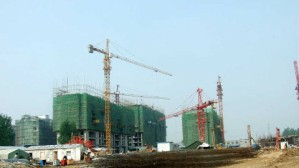 建筑工程计量与计价视频教程 冯桂云 116讲 河南工业职业技术学院