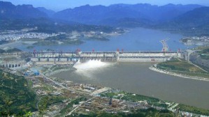 水电站建筑物施工视频教程 陶永霞 100讲 黄河水利职业技术学院