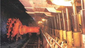 采掘机械使用与维护视频教程 栗成杰 120讲 平顶山工业职业技术学院