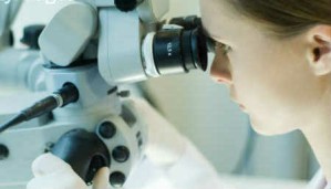 微生物学视频教程 边传周 104讲 河南牧业经济学院