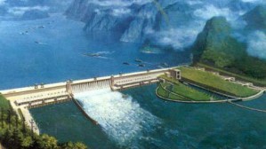 三峡文化视频教程 吴卫华 32讲 三峡大学