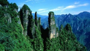 地貌学及第四纪地质学视频教程 李长安 40讲 中国地质大学（武汉）