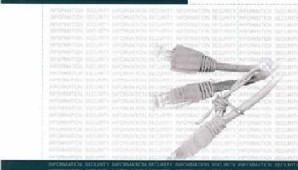 密码学视频教程 张焕国 54讲 武汉大学