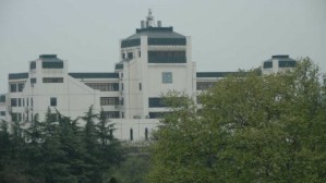 中国现当代文学史视频教程 陈国恩 150讲 武汉大学