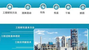材料工程基础视频教程 谢峻林 60讲 武汉理工大学
