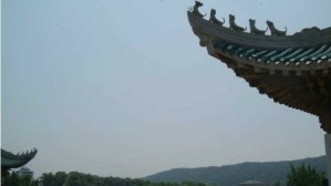 中国哲学史视频教程 李维武 108讲 武汉大学