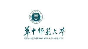 中国历史文选 李晓明 72讲 华中师范大学