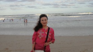 旅游企业公共关系视频教程 谢苏 32讲 武汉职业技术学院