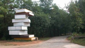 比较文学视频教程 季水河 32讲 湘潭大学