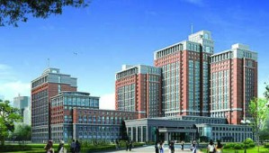 诊断学视频教程 张国刚 127讲 中南大学