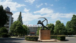 文艺鉴赏学视频教程 魏饴 24讲 湖南文理学院