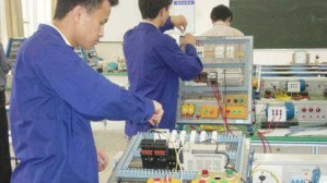 电机及控制技术视频教程 刘红兵 80讲 湖南铁道职业技术学院