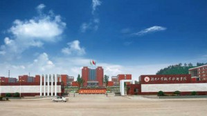 现代高职体育视频教程 周文,李中武 1584讲 湖南工业职业技术学院