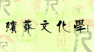 殡葬文化学视频教程 王治国 64讲 长沙民政职业技术学院