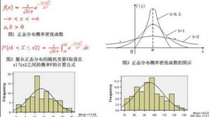 医学（卫生）统计学视频教程 杨土保 32讲 中南大学